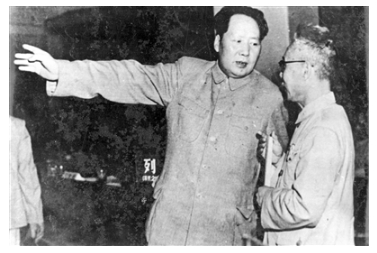 微信截图_20250414093811