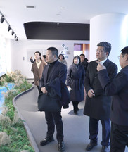 提案办理有成效丨推进世界一流财务管理体系建设