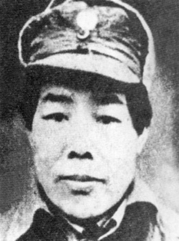 微信截图_20250415091828