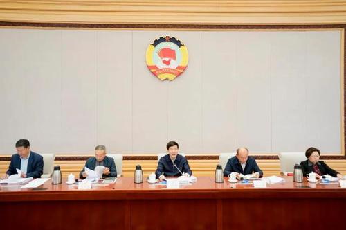 360截图20250415190012060