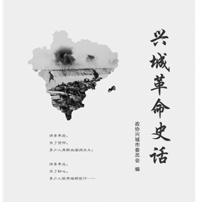 微信截图_20250416090441