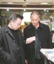 提案办理有成效丨人工智能版权保护任重道远
