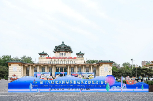 微信截图_20250418152035