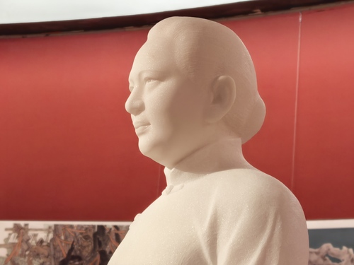 微信图片_20250415120214(7012566)-20250418183428