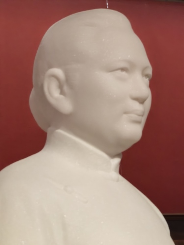 微信图片_20250415120154(7012560)-20250418183035
