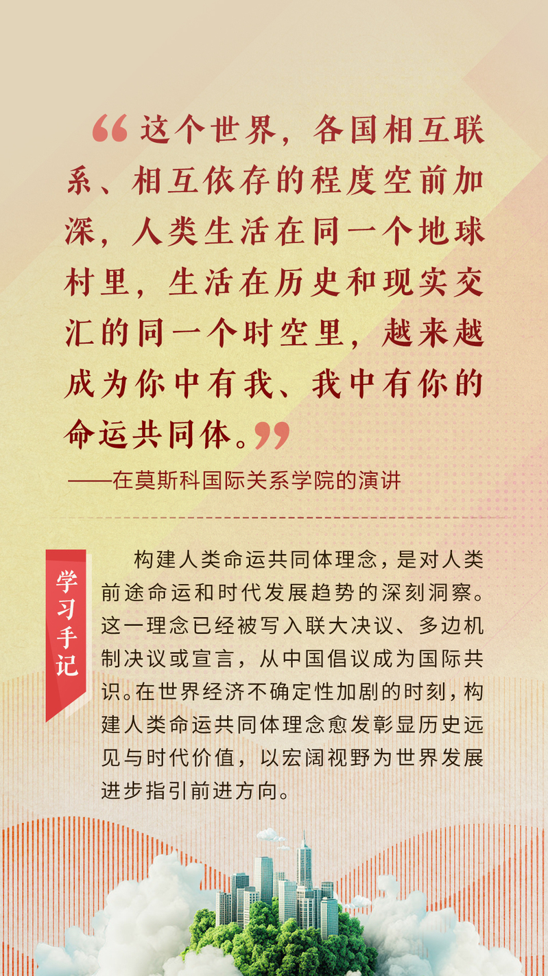 2025042025fabbb42cf44b24a40252d7ac2f19d2_20250420b58b45f8c6084f9b95ece269106d2157