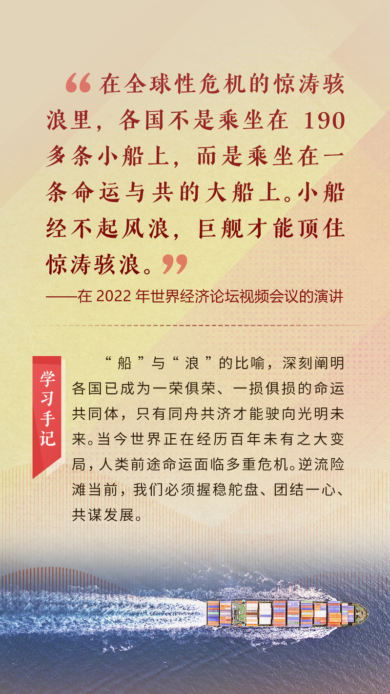 2025042025fabbb42cf44b24a40252d7ac2f19d2_20250420b0ef97f89b3f4776a05a0c454b6fe97c