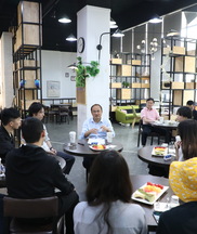 提案办理有成效丨为高等教育高质量发展持续建言