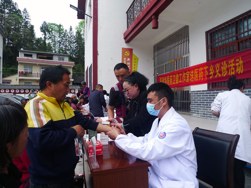 （地方政协）送医送药下乡活动(7030549)-20250421095110