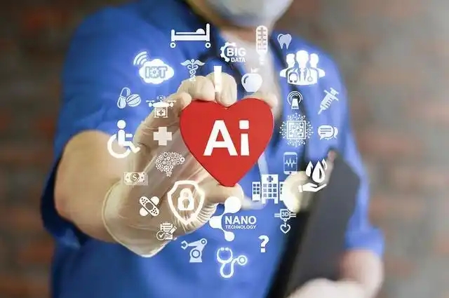 AI能代替你阅读吗——高校学生使用智能阅读观察
