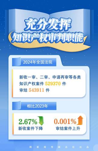 图片1(7072501)-20250424091030