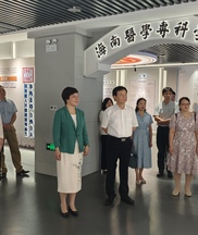 提案办理有成效丨为罕见病患者群体点亮希望之光