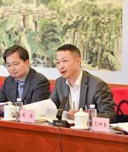 提案办理有成效丨让网络文学市场持续健康发展