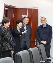 提案办理有成效丨守护青少年健康成长的净土