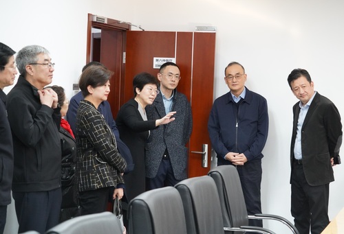 （23日5版，4）守护青少年健康成长的净(7054105)-20250424093335