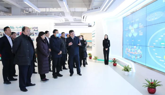 北京市政协发挥协商式监督优势 让电动自行车“放宽心”充满电