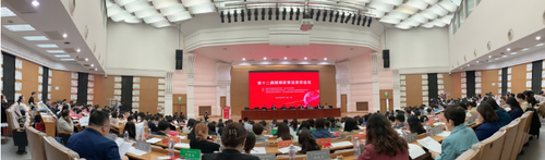 微信截图_20250425090444