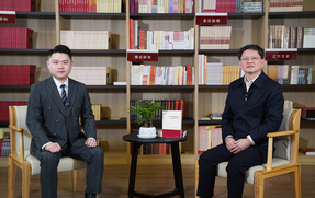开展协商活动14823次、委员参加43722人次！这个平台为啥被广为称赞？