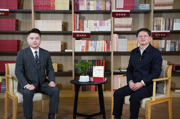 开展协商活动14823次、委员参加43722人次！这个平台为啥被广为称赞？