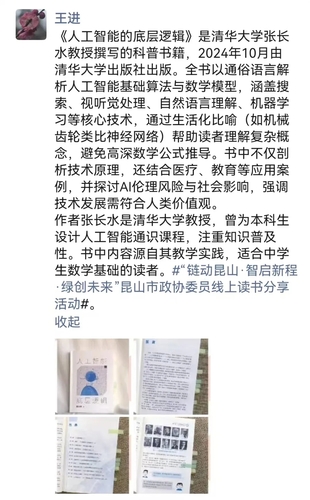 640.webp (2)