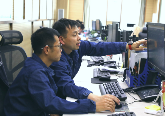 国网北京电力：“AI+电力” 实现电力抢修服务“未诉先办”