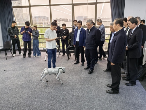 （调研版·人工智能）人工智能调研配图1(7078885)-20250425162302