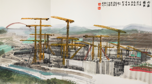 图片5