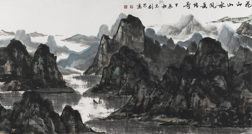 图片7