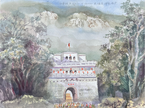 图片10