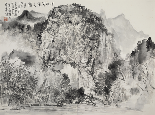 图片13