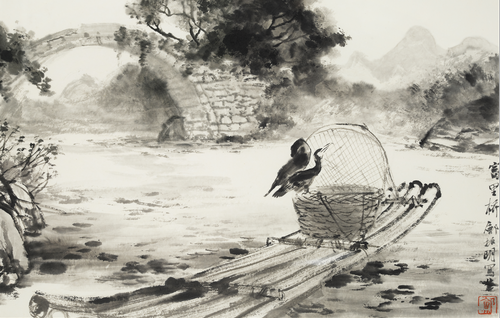 图片14