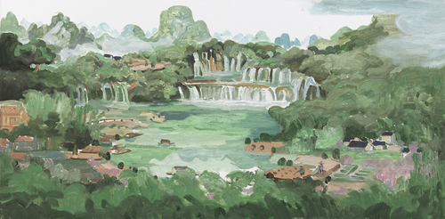 图片16