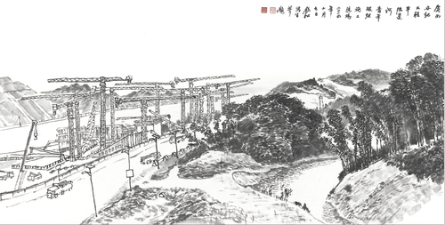 图片18