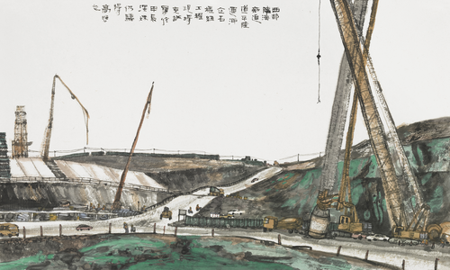 图片23