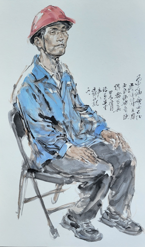图片25