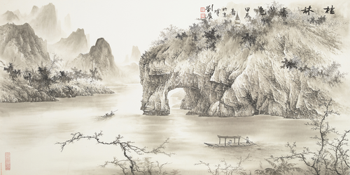 图片26
