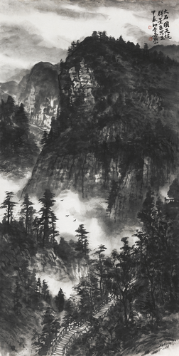 图片28