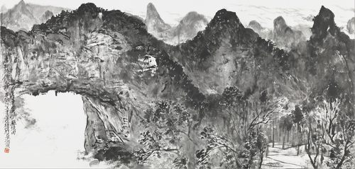 图片29