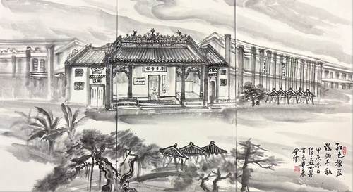 图片36