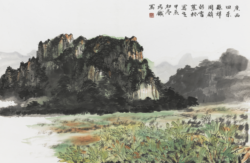 图片37
