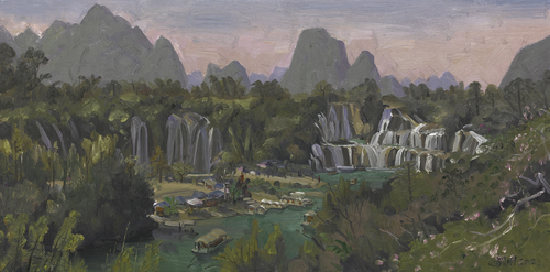 图片41