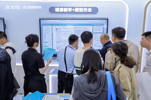 图片7