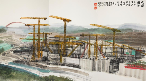 图片1