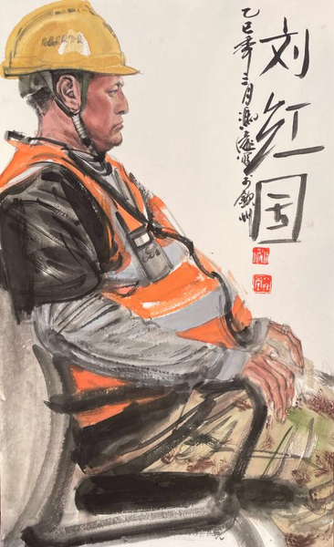 图片3