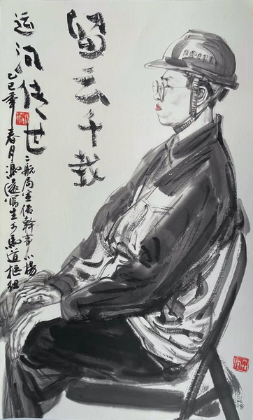 图片6