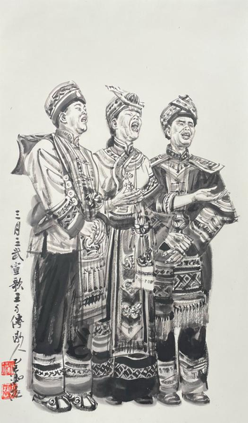 图片8