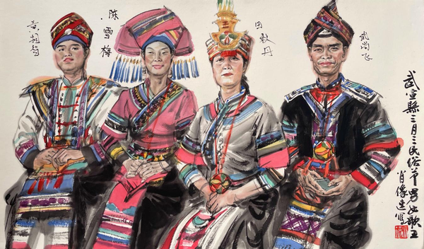 图片9