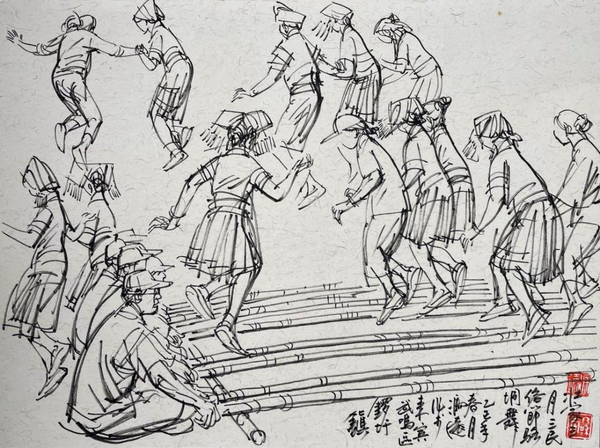 图片10
