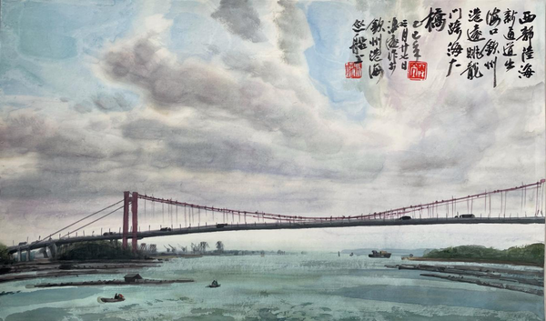 图片11
