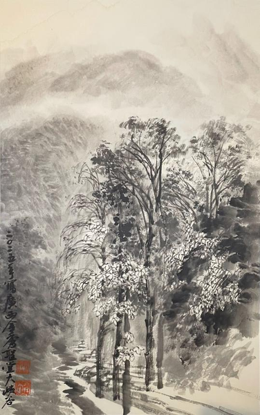 图片13